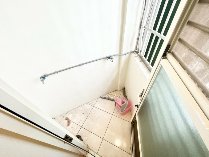 大空間✅工作室✅可寵✅陽台✅機能佳✅（第7張）