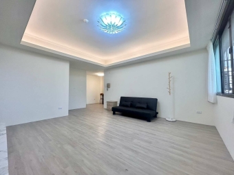 廷選好屋✨三房二衛🔥機上車位💖可租補🔥空間大採光佳 - Image 21