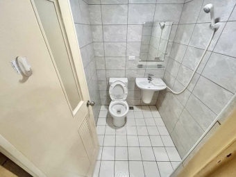 廷選好屋✨三房二衛🔥機上車位💖可租補🔥空間大採光佳 - Image 17