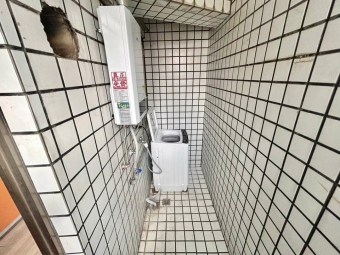 廷選好屋✨三房二衛🔥機上車位💖可租補🔥空間大採光佳 - Image 19