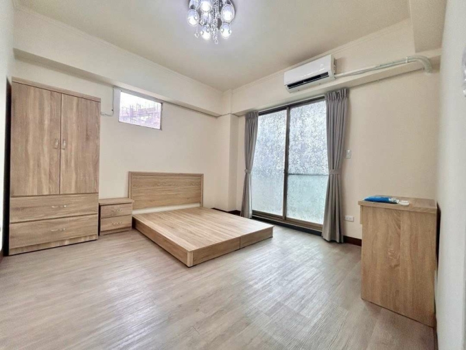 廷選好屋✨三房二衛🔥機上車位💖可租補🔥空間大採光佳 - Image 2