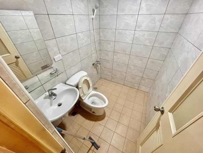 廷選好屋✨三房二衛🔥機上車位💖可租補🔥空間大採光佳 - Image 6