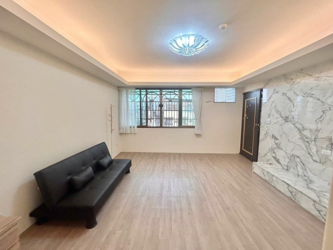 廷選好屋✨三房二衛🔥機上車位💖可租補🔥空間大採光佳 - Image 10