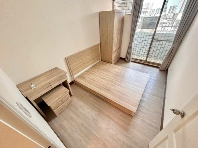 廷選好屋✨三房二衛🔥機上車位💖可租補🔥空間大採光佳 - Image 11