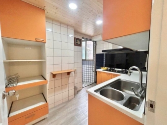 廷選好屋✨三房二衛🔥機上車位💖可租補🔥空間大採光佳 - Image 15