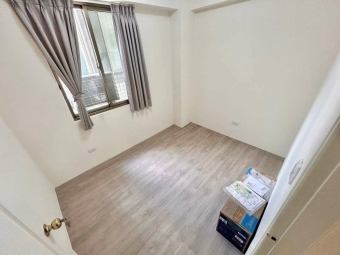 廷選好屋✨三房二衛🔥機上車位💖可租補🔥空間大採光佳 - Image 24