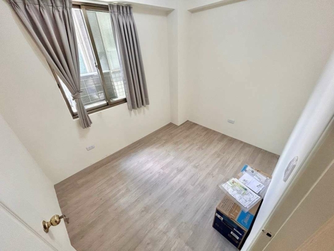 廷選好屋✨三房二衛🔥機上車位💖可租補🔥空間大採光佳 - Image 12