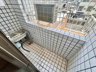 廷選好屋✨三房二衛🔥機上車位💖可租補🔥空間大採光佳 - Image 20