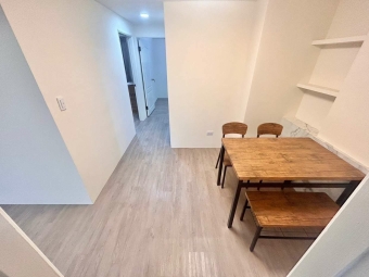 廷選好屋✨三房二衛🔥機上車位💖可租補🔥空間大採光佳 - Image 16