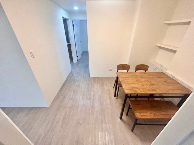 廷選好屋✨三房二衛🔥機上車位💖可租補🔥空間大採光佳 - Image 4