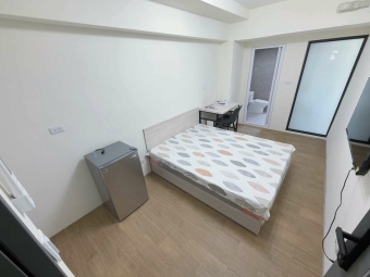 水湳✨電梯✨租補✨（第2張）