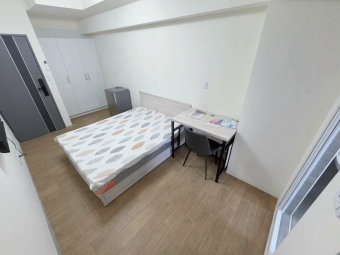 水湳✨電梯✨租補✨（第11張）