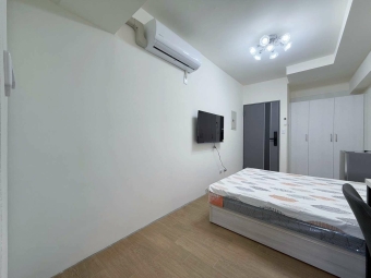 水湳✨電梯✨租補✨（第10張）