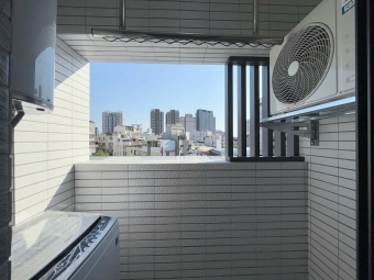 水湳✨電梯✨租補✨（第6張）