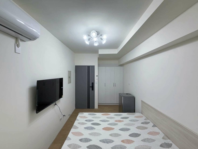 水湳✨電梯✨租補✨（第8張）