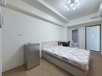 水湳✨電梯✨租補✨（第13張）