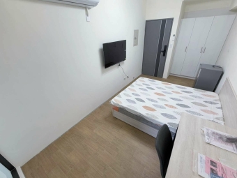 水湳✨電梯✨租補✨（第9張）