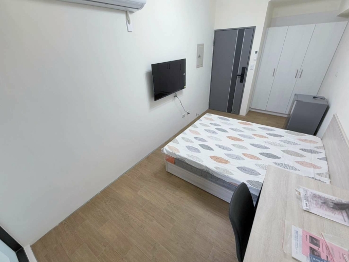 水湳✨電梯✨租補✨（第9張）