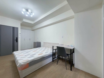 水湳✨電梯✨租補✨（第12張）