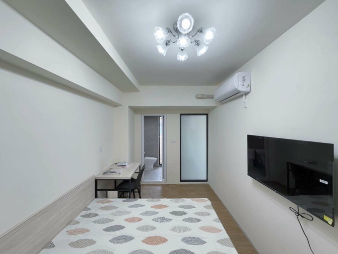 水湳✨電梯✨租補✨（第3張）