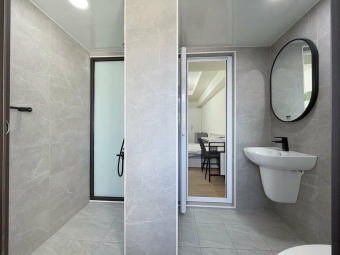 水湳✨電梯✨租補✨（第7張）