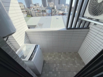 水湳✨電梯✨租補✨（第5張）