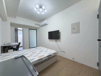 水湳✨電梯✨租補✨（第4張）