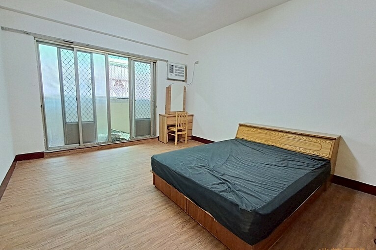 兆基社會住宅🏡新光路免仲可寵健身公寓2房（第2張）