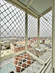 🌳東海藝術商圈💖電梯✨獨洗曬🏠大間✔️變頻冷氣💖（第6張）