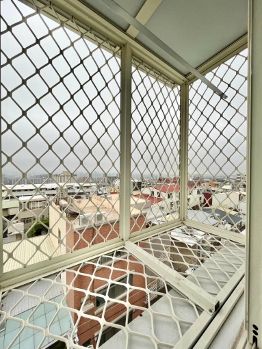 🌳東海藝術商圈💖電梯✨獨洗曬🏠大間✔️變頻冷氣💖（第6張）