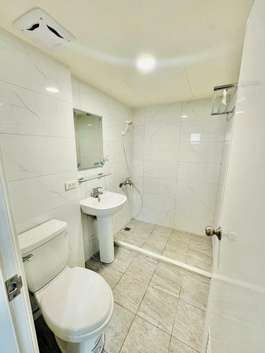 太平精選🏅雙租補✨陽台獨洗曬🦞流理台🐈⬛可貓貓✨室內機車位(第6張)