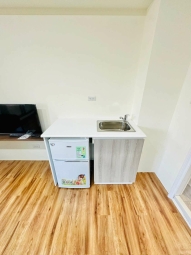 太平精選🏅雙租補✨陽台獨洗曬🦞流理台🐈‍⬛可貓貓✨室內機車位（第5張）