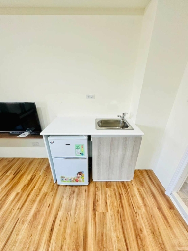 太平精選🏅雙租補✨陽台獨洗曬🦞流理台🐈⬛可貓貓✨室內機車位(第5張)