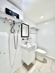 獨洗🍀租屋補助🍀稀有可貓🍀子母車（第8張）