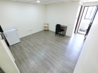 🧡請加賴🧡可貓咪🧡一房一廳🧡陽台獨洗🧡租屋補助🧡超秒殺🧡（第1張）