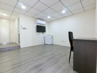 🧡請加賴🧡可貓咪🧡一房一廳🧡陽台獨洗🧡租屋補助🧡超秒殺🧡（第7張）