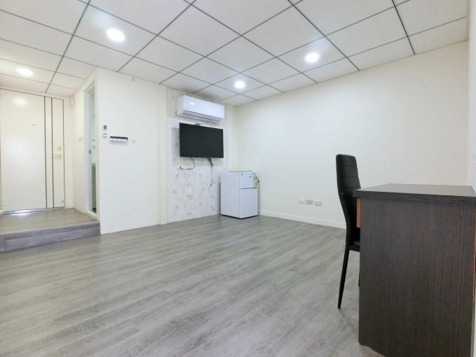 🧡請加賴🧡可貓咪🧡一房一廳🧡陽台獨洗🧡租屋補助🧡超秒殺🧡（第7張）