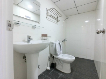 🧡請加賴🧡可貓咪🧡一房一廳🧡陽台獨洗🧡租屋補助🧡超秒殺🧡（第11張）