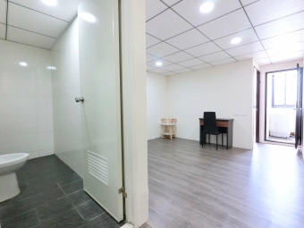 🧡請加賴🧡可貓咪🧡一房一廳🧡陽台獨洗🧡租屋補助🧡超秒殺🧡（第2張）