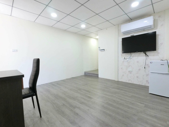 🧡請加賴🧡可貓咪🧡一房一廳🧡陽台獨洗🧡租屋補助🧡超秒殺🧡（第5張）