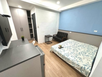 祐✨全新大套✨寶貝寵物房✨可租補✨獨洗曬（第3張）