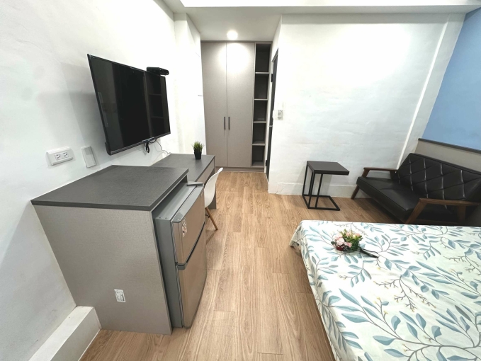 祐✨全新大套✨寶貝寵物房✨可租補✨獨洗曬（第2張）