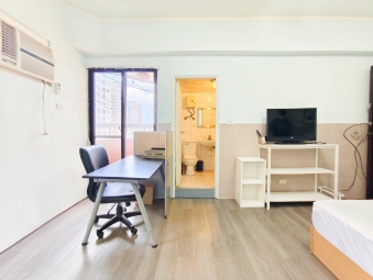 勤美誠品,nova旁,巴塞隆納大套房（第3張）