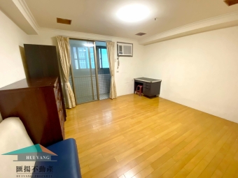 社會住宅⭐近水湳家庭3+1房⭐免仲介費⭐可租補 - Image 17