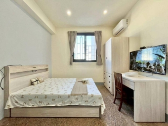 溪南路✨租補❤️台電（第8張）