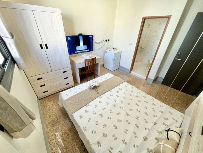 溪南路✨租補❤️台電(第2張)