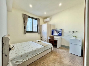 溪南路✨租補❤️台電（第1張）