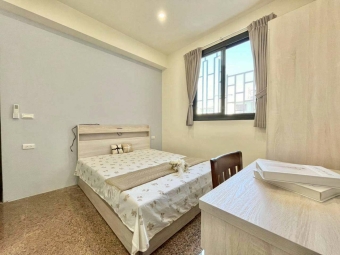 溪南路✨租補❤️台電（第5張）