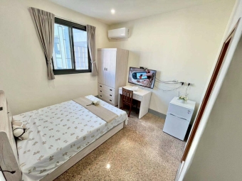 溪南路✨租補❤️台電（第6張）