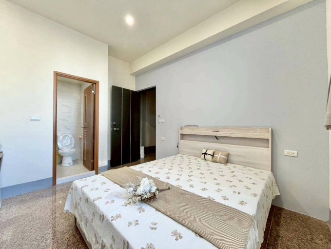 溪南路✨租補❤️台電(第10張)